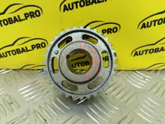 Шестерня распредвала Toyota Hilux (2005-2015) 2011 135230L010 ПИКАП