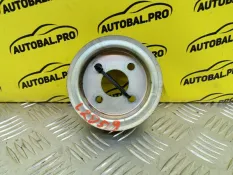 Шестерня ТНВД Toyota Hilux (2005-2015) 2015 1352430010 ПИКАП