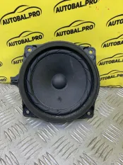 Динамик Kia Carnival (2014-2020) 2019 96330A9000 2.2 D