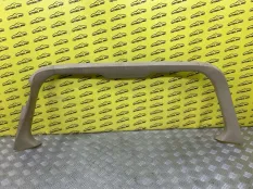 Обшивка крышки багажника Lexus LX 570 (2007-2022) 2008 6793960100 ВНЕДОРОЖНИК 5.7 I 3URFE