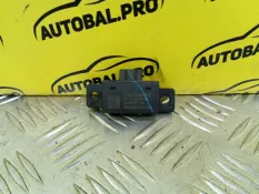Блок управления USB Haval F7x (2019-н.в.) 2024 3784100XKY28A 2.0 I GW4C20