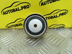 Ролик натяжителя Toyota Hilux (2015-2021) 2012 135050L010 ПИКАП