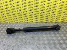 Карданный вал передний Nissan Pathfinder (R51M) 2004-2013 2007 37200EB300 ВНЕДОРОЖНИК 2.5 D YD25DDTI
