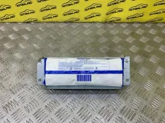 Подушка безопасности пассажира Nissan Pathfinder (R51M) 2004-2013 2007 98515EB300 ВНЕДОРОЖНИК 2.5 D YD25DDTI