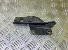 Петля капота левая Nissan Pathfinder (R51M) 2004-2013 2007 654014M400 ВНЕДОРОЖНИК 2.5 D YD25DDTI