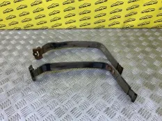 Крепление топливного бака Lexus LX 570 (2007-2022) 2008 7760160310 ВНЕДОРОЖНИК 5.7 I 3URFE