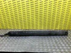 Карданный вал Nissan Navara (D40) 2004-2015 2008 373003X30B ПИКАП 2.5 D YD25DDTI