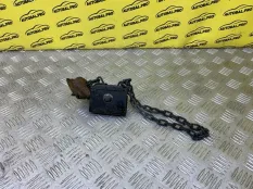 Механизм подъема запаски Nissan Pathfinder (R51M) 2004-2013 2007 57210EA000 ВНЕДОРОЖНИК 2.5 D YD25DDTI