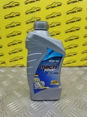 Масло трансмиссионное 744088