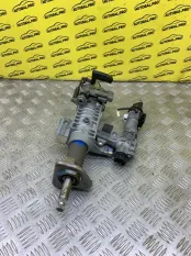 Рулевая колонка Nissan Navara (D40) 2004-2015 2008 488103X05A ПИКАП 2.5 D YD25DDTI