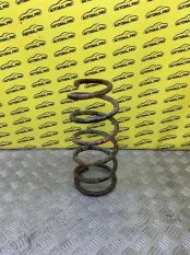 Пружина задняя Toyota Land Cruiser Prado 120 (2002-2009) 2004 482316B040 ВНЕДОРОЖНИК 3.0 D