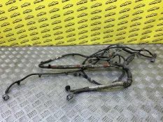 Проводка рамы Lexus LX 570 (2007-2022) 2008 8216460510 ВНЕДОРОЖНИК 5.7 I 3URFE