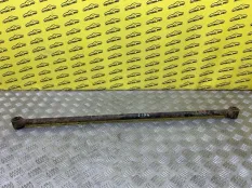 Тяга Toyota Land Cruiser Prado 120 (2002-2009) 2004 4874035040 ВНЕДОРОЖНИК 3.0 D