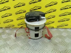 Насос (модуль) AdBlue Toyota Land Cruiser Prado 150 (2009-2023) 2019 778710K010