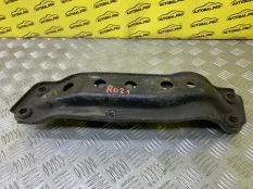 Балка под КПП Infiniti FX 30D ( 2002-2013) 2011 113101CB0A 3.0 D V9X