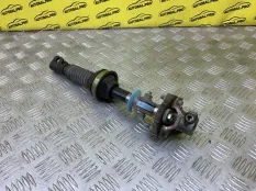 Рулевой карданчик Nissan Navara (D40) 2004-2015 2008 48071EA30A ПИКАП 2.5 D YD25DDTI