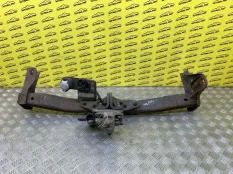 Прицепное устройство (фаркоп) Nissan Pathfinder (R51M) 2004-2013 2007 KE500EB550 ВНЕДОРОЖНИК 2.5 D YD25DDTI