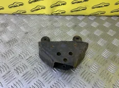 Кронштейн Toyota Land Cruiser Prado 150 (2009-2023) 2011 5192060040 ВНЕДОРОЖНИК 4.0 I 1GRFE