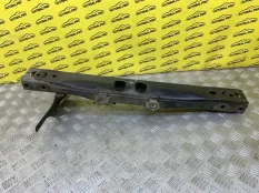 Балка под КПП Lexus LX 570 (2007-2022) 2008 5120360250 ВНЕДОРОЖНИК 5.7 I 3URFE