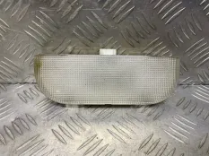 Фонарь салона (плафон) Dodge Caravan IV (2000-2007) 2004 04685678AA