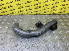Патрубок интеркулера Infiniti FX 30D ( 2002-2013) 2011 144601DR0A 3.0 D V9X