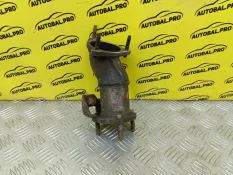 Фланец турбины Toyota Hilux (2005-2015) 2014 172920L010 ПИКАП
