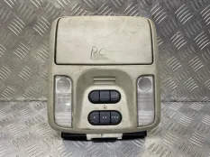 Фонарь салона (плафон) Chrysler Pacifica I (2003-2008) 2005 05096155AC