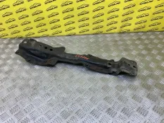 Защита двигателя Lexus LX 570 (2007-2022) 2008 5140560200 ВНЕДОРОЖНИК 5.7 I 3URFE