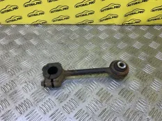 Стойка стабилизатора задняя Toyota Land Cruiser Prado 150 (2009-2023) 2011 4883060060 ВНЕДОРОЖНИК 4.0 I 1GRFE