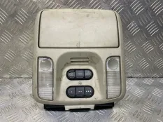 Фонарь салона (плафон) Chrysler Pacifica I (2003-2008) 2005 05096155AC
