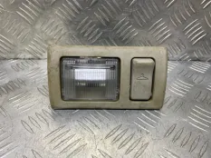 Фонарь салона (плафон) Chrysler Pacifica I (2003-2008) 2004 XZ511L2AA