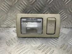 Фонарь салона (плафон) Chrysler Pacifica I (2003-2008) 2005 XZ511L2AA