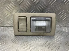 Фонарь салона (плафон) Chrysler Pacifica I (2003-2008) 2005 XZ501L2AA
