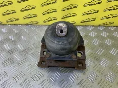 Подушка крепления двигателя Nissan Pathfinder (R51M) 2004-2013 2012 112205X20C ВНЕДОРОЖНИК 3.0 D V9X