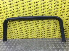 Обшивка крышки багажника Toyota Land Cruiser Prado 120 (2002-2009) 2004 6793860070 ВНЕДОРОЖНИК 3.0 D
