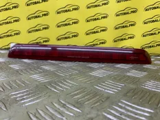 Фонарь задний (стоп сигнал) Toyota Land Cruiser Prado 120 (2002-2009) 2004 8157060080 ВНЕДОРОЖНИК 3.0 D