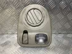 Фонарь салона (плафон) Chrysler Voyager IV (2000-2007) 2004 1108738