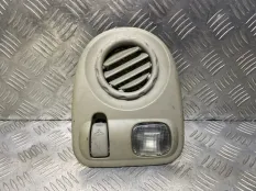 Фонарь салона (плафон) Chrysler Voyager IV (2000-2007) 2004 1108738