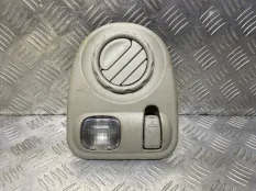 Фонарь салона (плафон) Chrysler Voyager IV (2000-2007) 2004 1108739