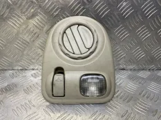 Фонарь салона (плафон) Chrysler Voyager IV (2000-2007) 2004 1108738
