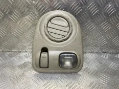Фонарь салона (плафон) Chrysler Voyager IV (2000-2007) 2004 1108738