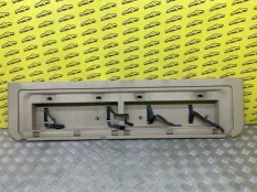 Обшивка багажника Lexus LX 570 (2007-2022) 2008 6478060320 ВНЕДОРОЖНИК 5.7 I 3URFE