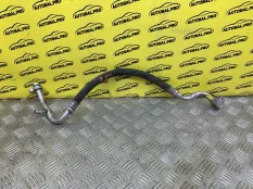 Трубка кондиционера Nissan Navara (D40) 2004-2015 2008 92480EB500 ПИКАП 2.5 D YD25DDTI
