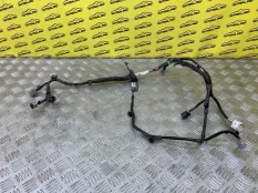 Проводка двери багажника Lexus LX 570 (2007-2022) 2008 8218960110G2 ВНЕДОРОЖНИК 5.7 I 3URFE
