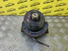 Подушка крепления двигателя Nissan Pathfinder (R51M) 2004-2013 2012 112205X20C ВНЕДОРОЖНИК 3.0 D V9X