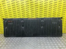 Обшивка багажника Nissan Navara (D40) 2004-2015 2008 KE9304X030 ПИКАП 2.5 D YD25DDTI