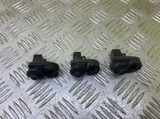 Выключатель концевой (концевик) Nissan Navara (D40) 2004-2015 2008 25360AD000 ПИКАП 2.5 D YD25DDTI
