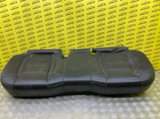 Сиденье заднее Haval F7x (2019-н.в.) 2024 7003110XKQ00A 2.0 I GW4C20