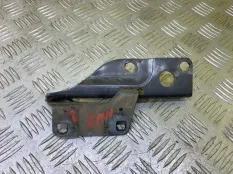 Петля капота левая Nissan Navara (D40) 2004-2015 2008 65401ZP00A ПИКАП 2.5 D YD25DDTI