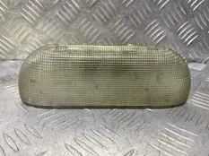 Фонарь салона (плафон) Chrysler Voyager III 1995-2001 2000 4685282
